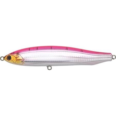 Señuelo De Superficie- 17Cm Tackle House Britt Cbp - 17Cm
