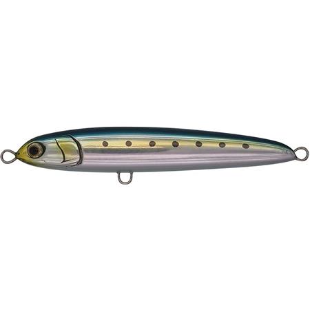 Señuelo De Superficie - 19Cm Maria Rapido F190 - 16Cm