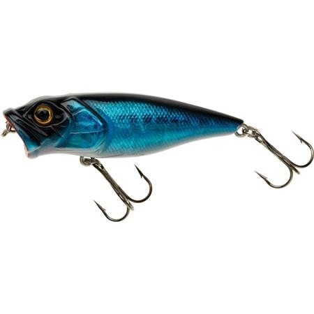 Señuelo De Superficie - 6.5Cm Swimy Popper - 6.5Cm