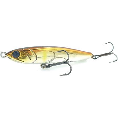 Señuelo De Superficie- 6Cm Adam's Aspius 60 - 6Cm