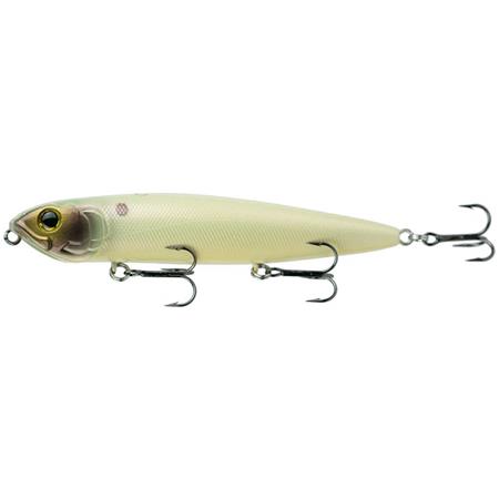 Señuelo De Superficie 6Th Sense Crush Dogma 115 - 11.5Cm