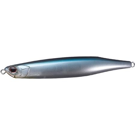 Señuelo De Superficie - 7.5Cm O.S.P Bent Minnow 76F - 7.5Cm