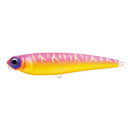 Señuelo De Superficie- 8.5Cm Zerek Skittishdog - 8.5Cm
