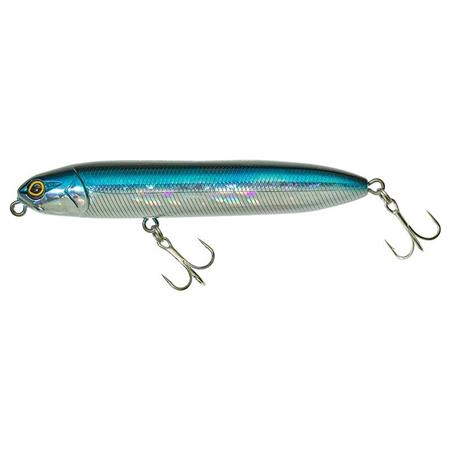 Señuelo De Superficie - 9Cm Illex Chatter Beast 90 - 9Cm