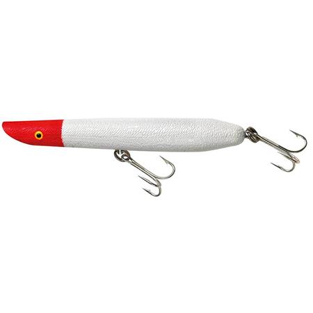 Señuelo De Superficie Cotton Cordell Pencil Popper - 11Cm