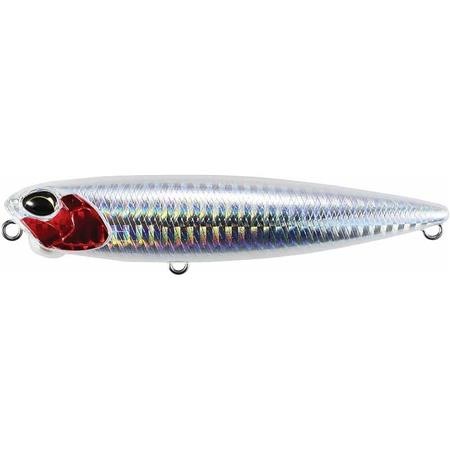 Señuelo De Superficie Duo Realis Pencil 110 Sw - 11Cm