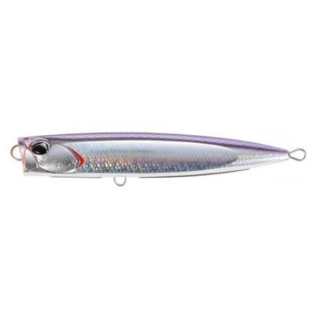 Señuelo De Superficie Duo Rough Trail Bubbly 185F - 18.5Cm