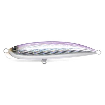 Señuelo De Superficie Good Bait Fzr 188Ss - 18.8Cm