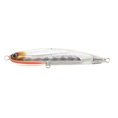 Señuelo De Superficie Good Bait Number Six 198F - 21Cm