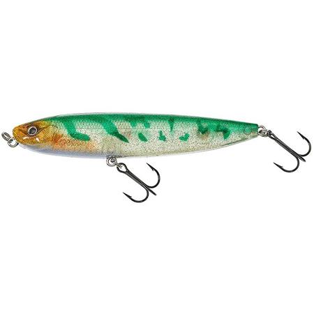 Señuelo De Superficie Gunki Megalon X-Cast 130 F - 13Cm