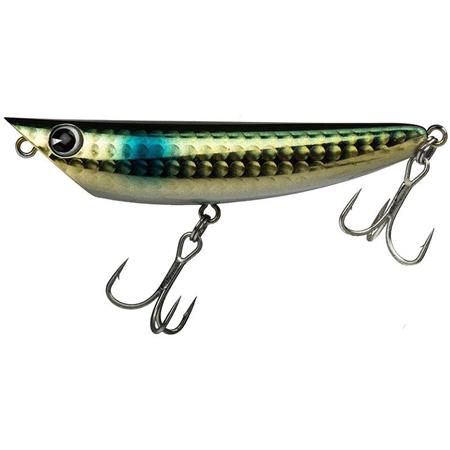 Señuelo De Superficie Ima Lures Popkey - 10Cm