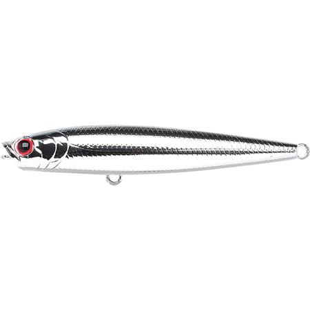 Señuelo De Superficie Lucky Craft Gunfish 75Nf - 7.5Cm