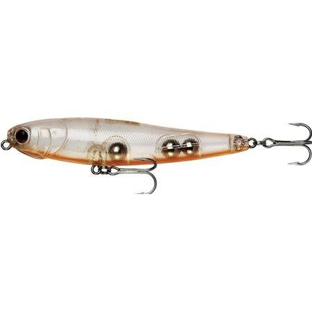 Señuelo De Superficie Luna Baits Chihuahua - 11Cm