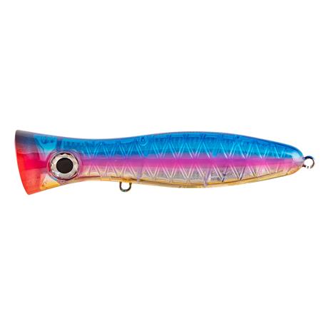 Señuelo De Superficie Madd Mantis Cherry-170 - 17Cm