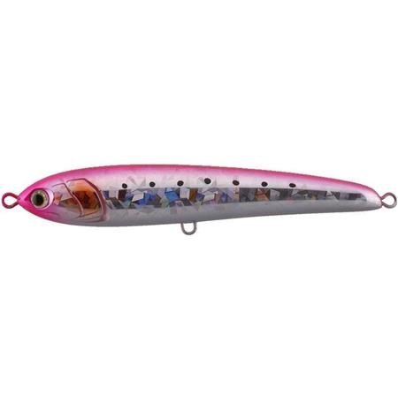 Señuelo De Superficie Maria Rapido F130 - 13Cm