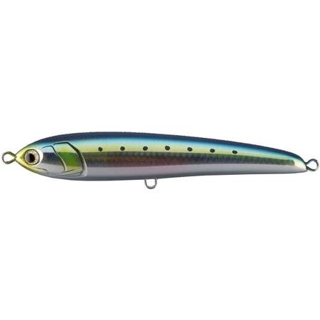 Señuelo De Superficie Maria Rapido F230 - 23Cm