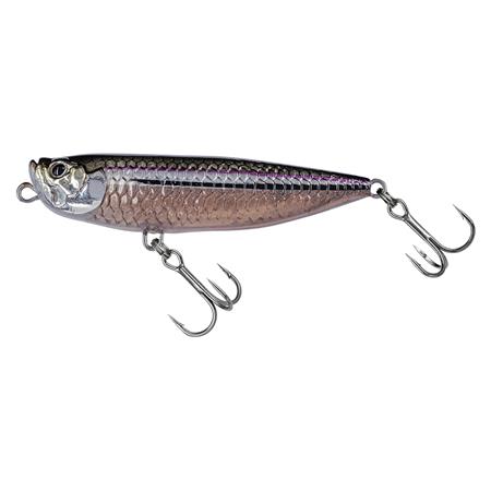 Señuelo De Superficie Molix Wtd 65T - 6.5Cm