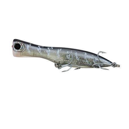 SEÑUELO DE SUPERFICIE PRO-HUNTER CRYSTAL KILLER - 14CM