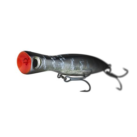 SEÑUELO DE SUPERFICIE PRO-HUNTER CRYSTAL KILLER - 14CM