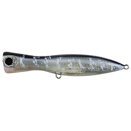 Señuelo De Superficie Pro-Hunter Crystal Killer - 14Cm