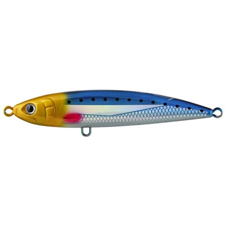 Señuelo De Superficie Pro-Hunter Gt Chatter - 15Cm