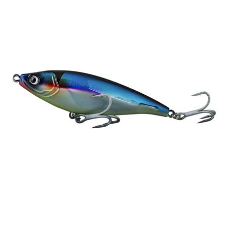 SEÑUELO DE SUPERFICIE PRO-HUNTER SCOUTER - 11CM
