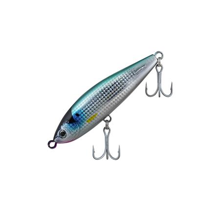 SEÑUELO DE SUPERFICIE PRO-HUNTER SPLASHER - 14CM