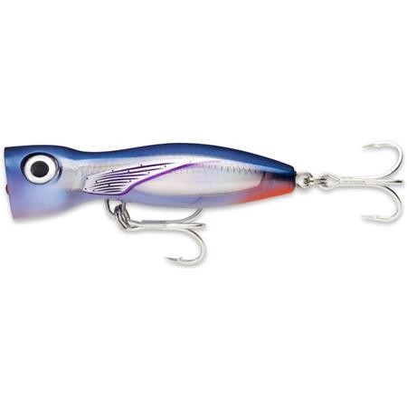Señuelo De Superficie Rapala X-Rap Magnum Explode 170 - 17Cm