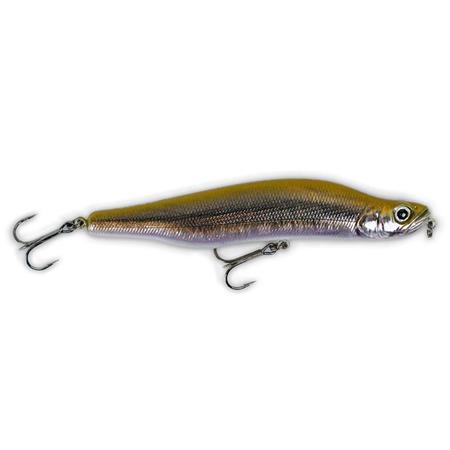 Señuelo De Superficie Seaco Lure Maestro Bruiteur - 11.7Cm
