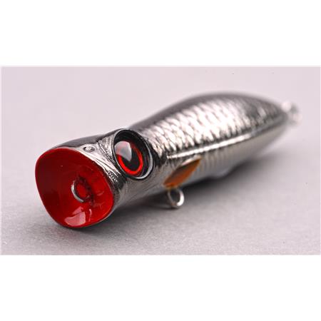 SEÑUELO DE SUPERFICIE SPRO IRIS POP 55 - 5.5CM