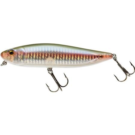 Señuelo De Superficie Swimy Stickbait 115 - 11.5Cm