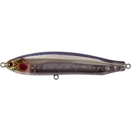 Señuelo De Superficie Tackle House Britt Cbp 145