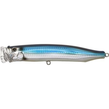 Señuelo De Superficie Tackle House Feed Popper 175 - 17.5Cm