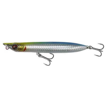 Señuelo Flotante- 10Cm Savage Gear Slap Walker - 10Cm