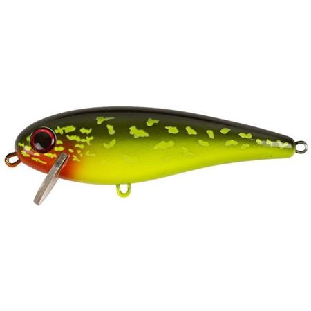 Señuelo Flotante - 13Cm Cwc Jonny Vobbler