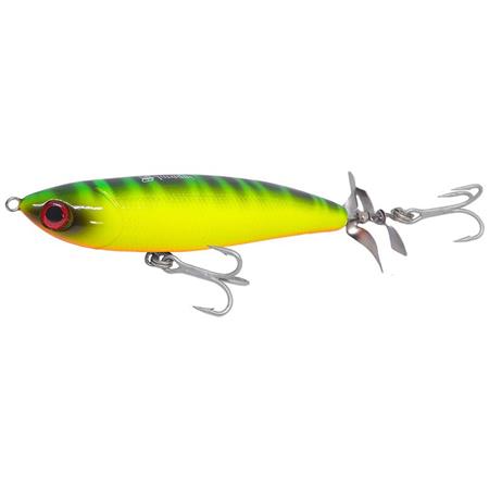 Señuelo Flotante - 14Cm Borboleta Jaraqui - 14Cm