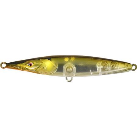 Señuelo Flotante - 17Cm Xorus Asturie 170 - 17Cm