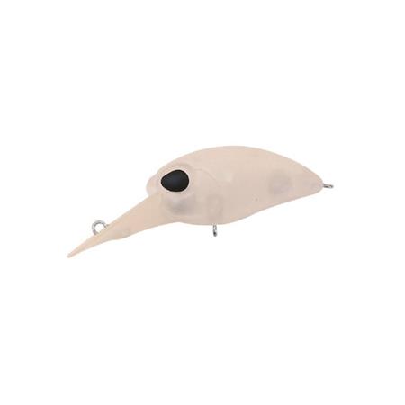 Señuelo Flotante - 3.5Cm Valkein Horizard Wide Impact - 3.5Cm