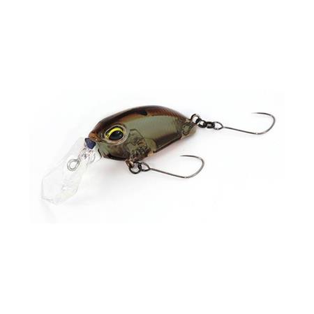 Señuelo Flotante - 3Cm Valkein Kuga Fmr - 3Cm