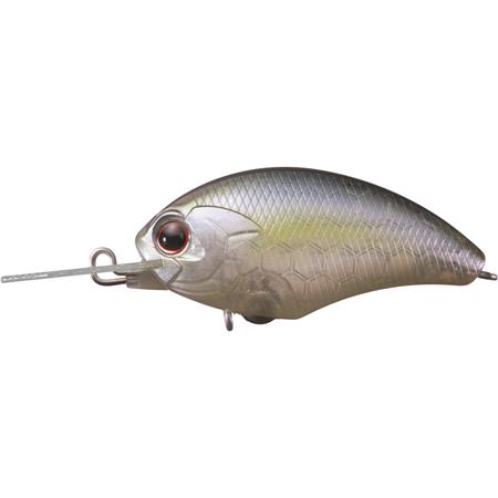 Señuelo Flotante - 4.5Cm O.S.P Tiny Blitz Mr - 4.5Cm