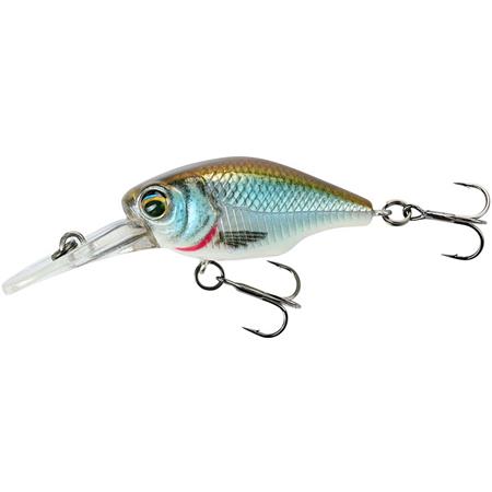 Señuelo Flotante - 4Cm Savage Gear Petit Gravity Crank Dr - 4Cm