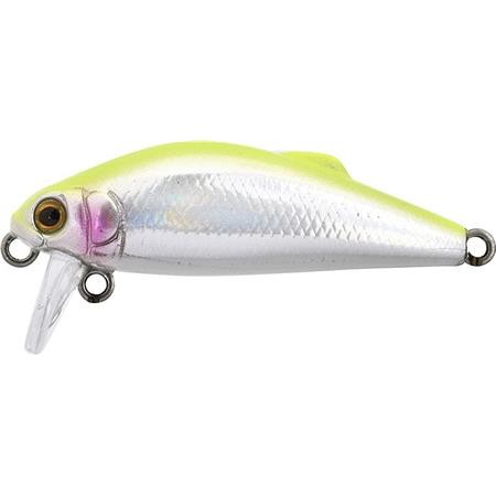 Señuelo Flotante - 4Cm Tackle House Buffet Fs 38 - 4Cm