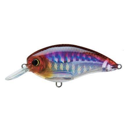 Señuelo Flotante - 5Cm Yo-Zuri 3Ds Crank Sr 5Cm