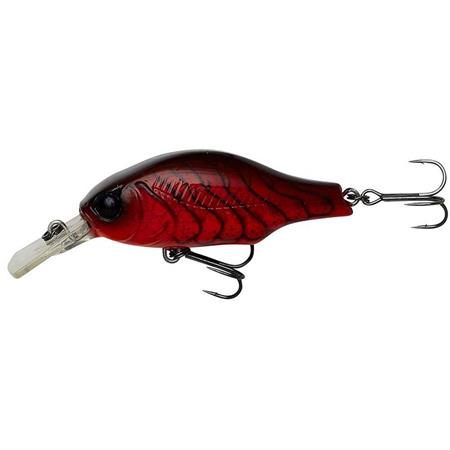 Señuelo Flotante - 6Cm Savage Gear Gravity Crank Mr - 6Cm