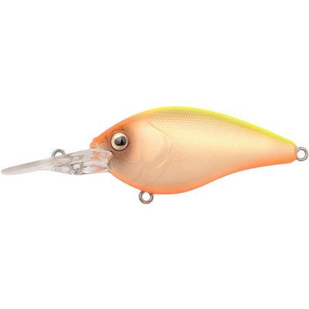 Señuelo Flotante - 6Cm Spro Ikiru Crank 60 Ll - 6Cm