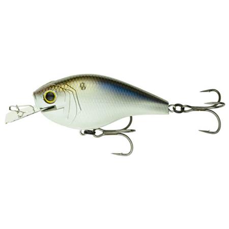 Señuelo Flotante 6Th Sense Axis - 6.8Cm