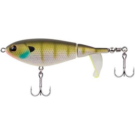 Señuelo Flotante - 7.5Cm Berkley Choppo