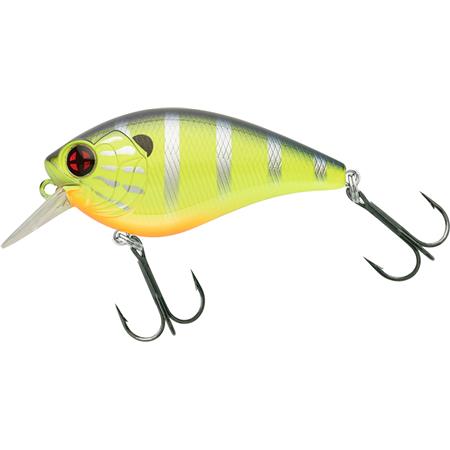 Señuelo Flotante - 7Cm Sakura Sk Crank -7Cm