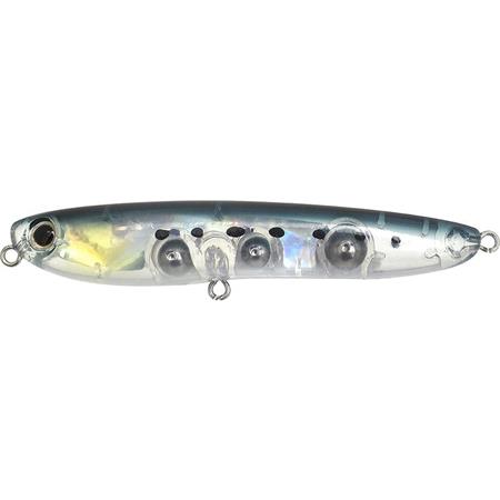 Señuelo Flotante - 8Cm Tackle House Cronuts - 8Cm