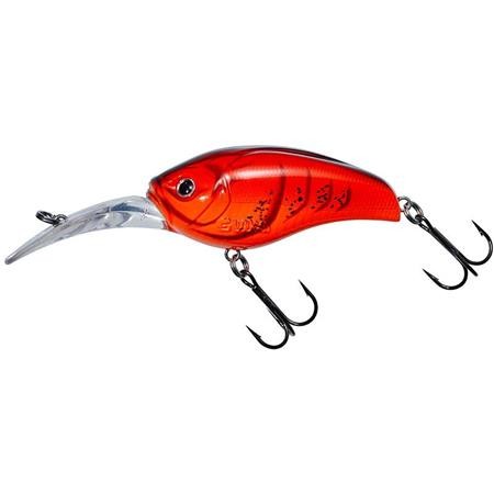 Señuelo Flotante Gunki Gigan 55 F